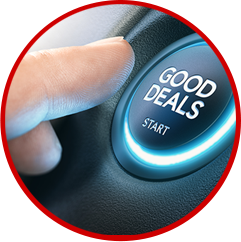 ToyoMasters Auto Repair in Willis, TX (6)