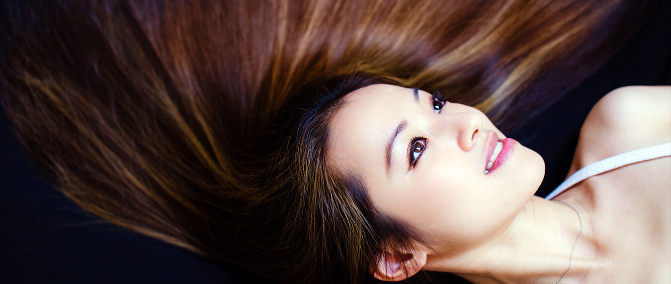 Essence Salon in Mountain View, CA (2)