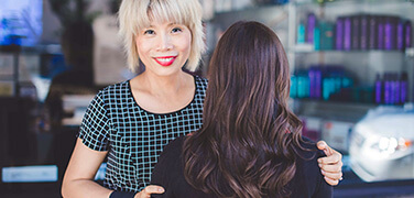Essence Salon in Mountain View, CA (5)