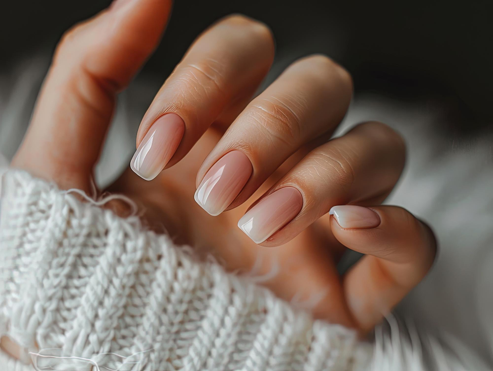 Onyxia Nails in New Braunfels, TX (3)