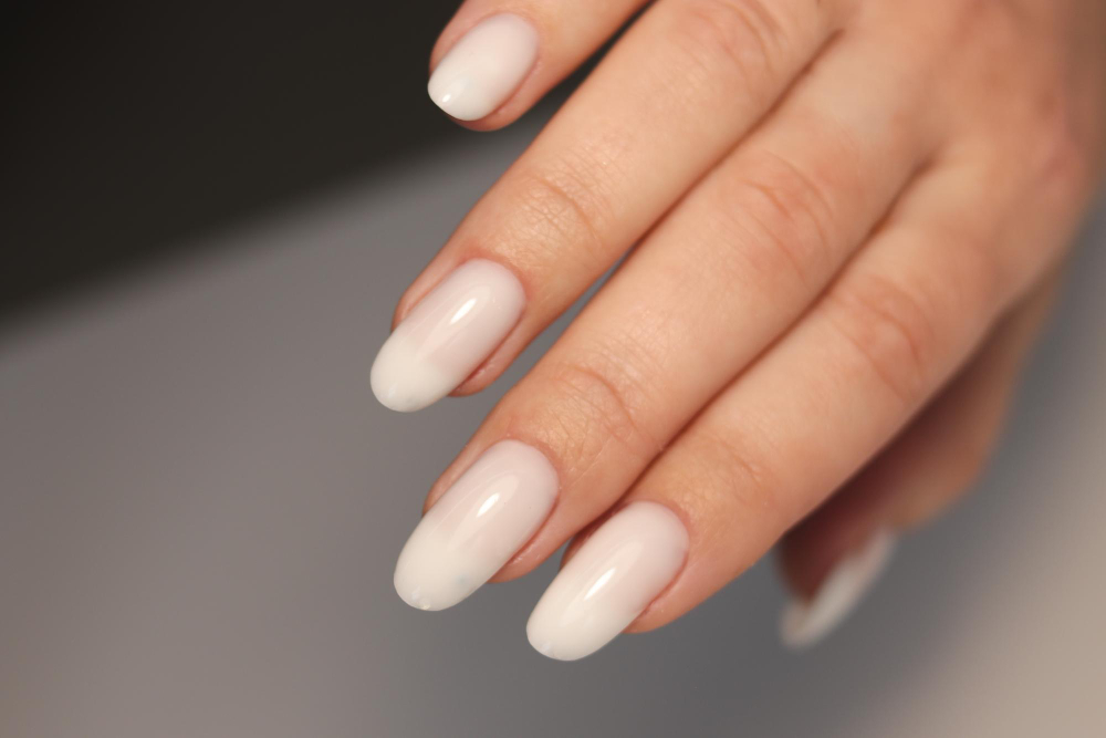 Onyxia Nails in New Braunfels, TX (5)
