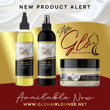 After Glo Hair Lounge in Tampa, FL (2)