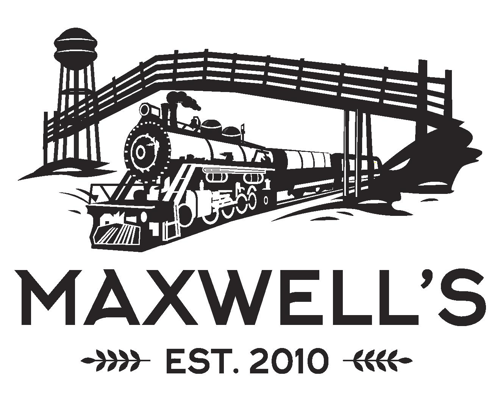 Maxwell's Tavern in Waxhaw, NC
