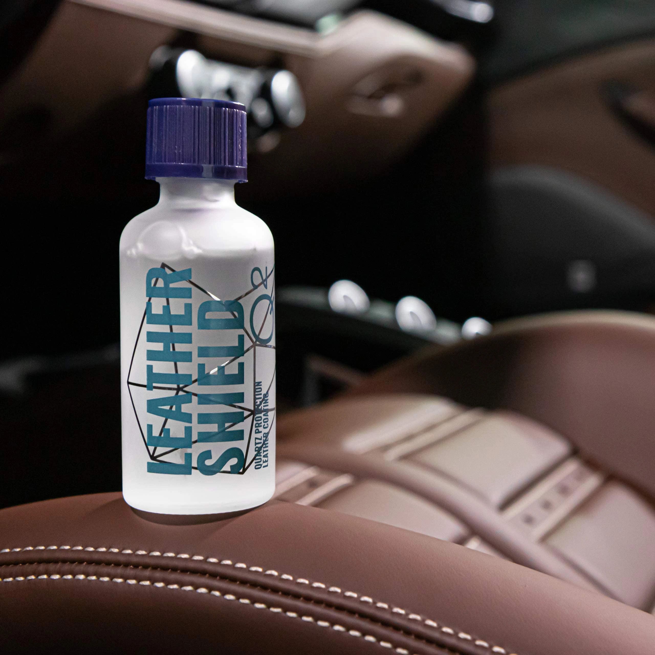 Shine Rite Mobile Detailing San Diego in San Diego, CA (2)