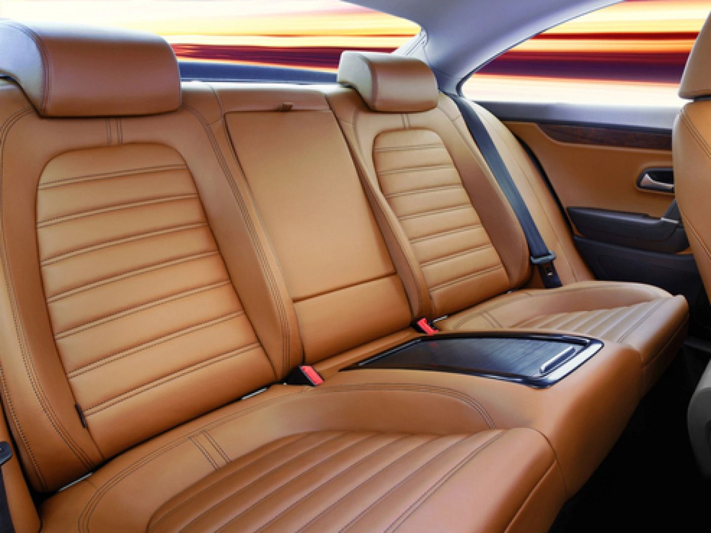 Shine Rite Mobile Detailing San Diego in San Diego, CA (3)