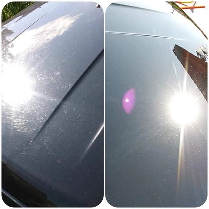 Shine Rite Mobile Detailing San Diego in San Diego, CA (6)