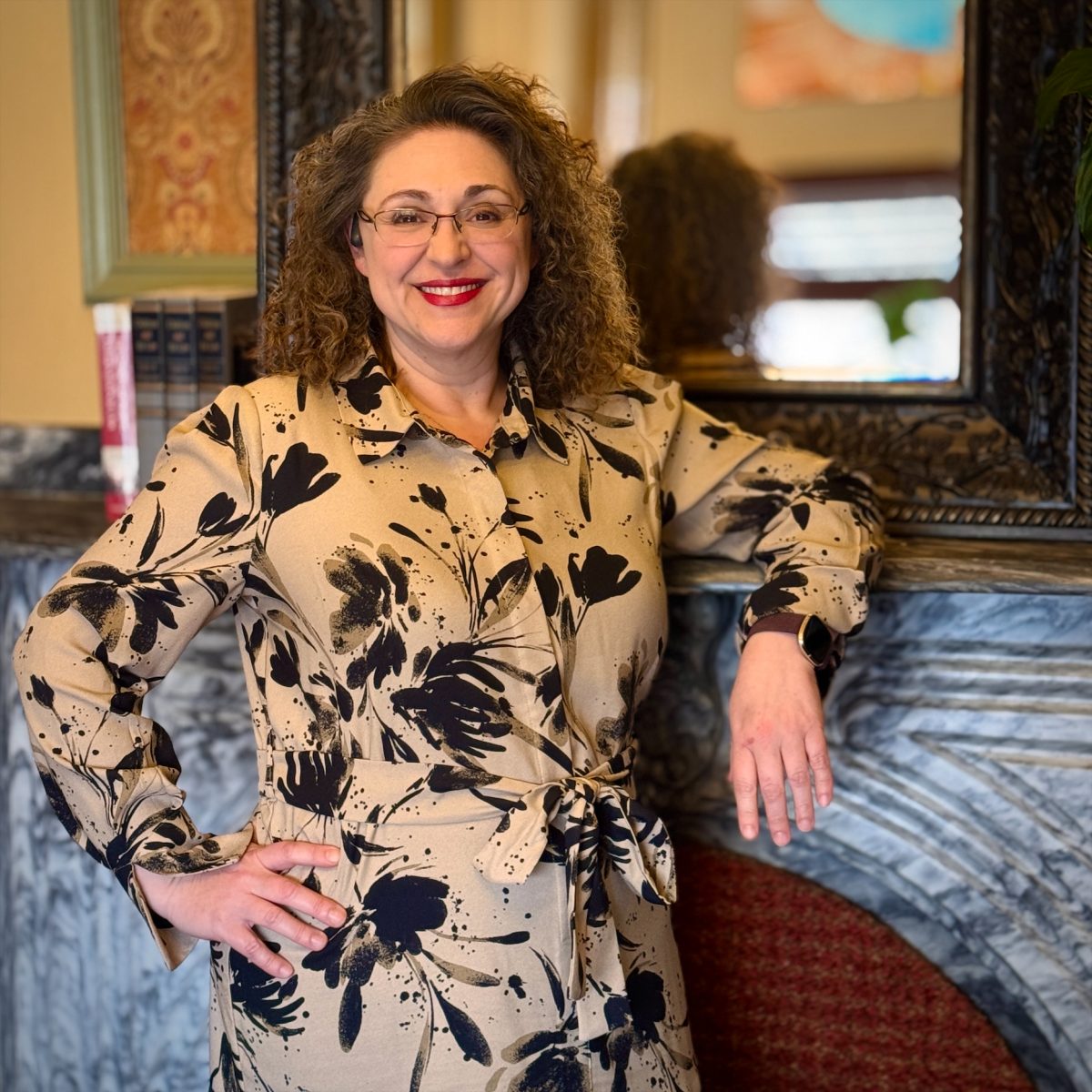 Kerith Strano Taylor Esq. PC in Brookville, PA