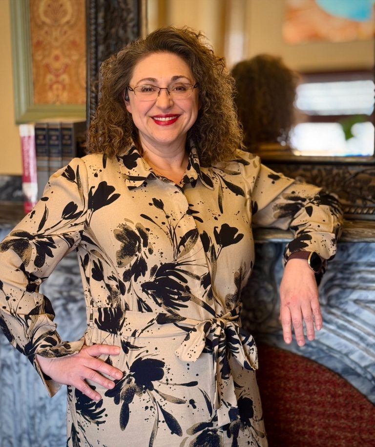 Kerith Strano Taylor Esq. PC in Brookville, PA (2)
