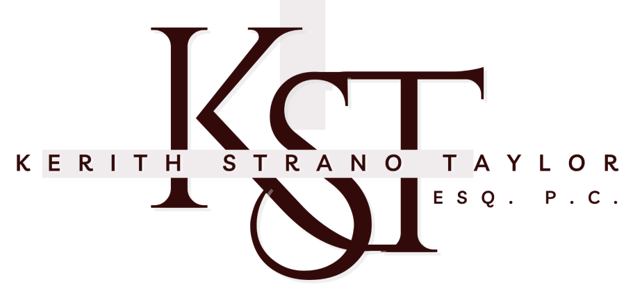Kerith Strano Taylor Esq. PC in Brookville, PA (4)