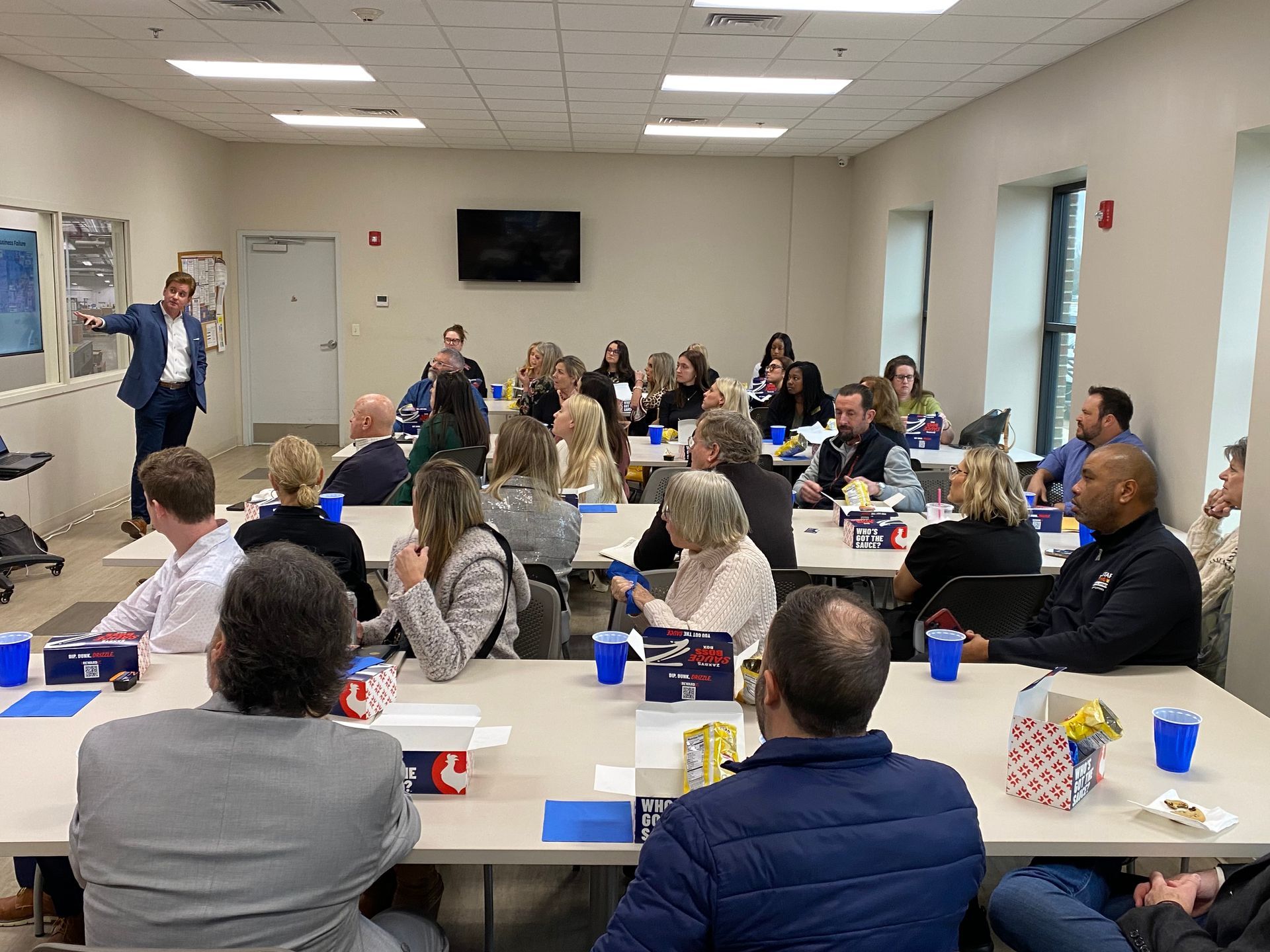 Gluckstadt Madison Business Alliance in Madison, MS (6)