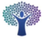 Family Advocates Inc in Platteville, WI