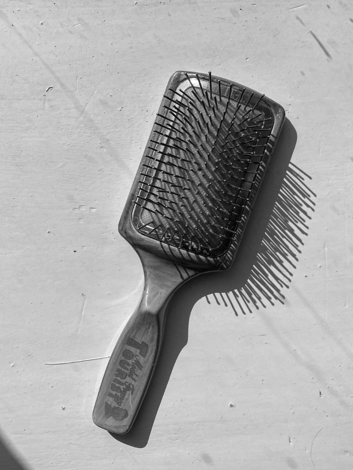 Changez Hair Salon in Humble, TX