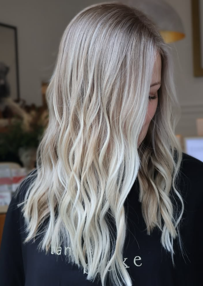 Tanner Blake Salon in Acworth, GA (2)