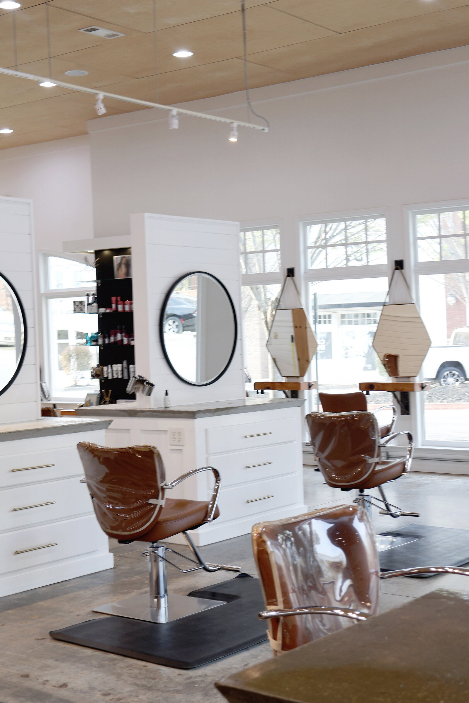 Tanner Blake Salon in Acworth, GA (3)