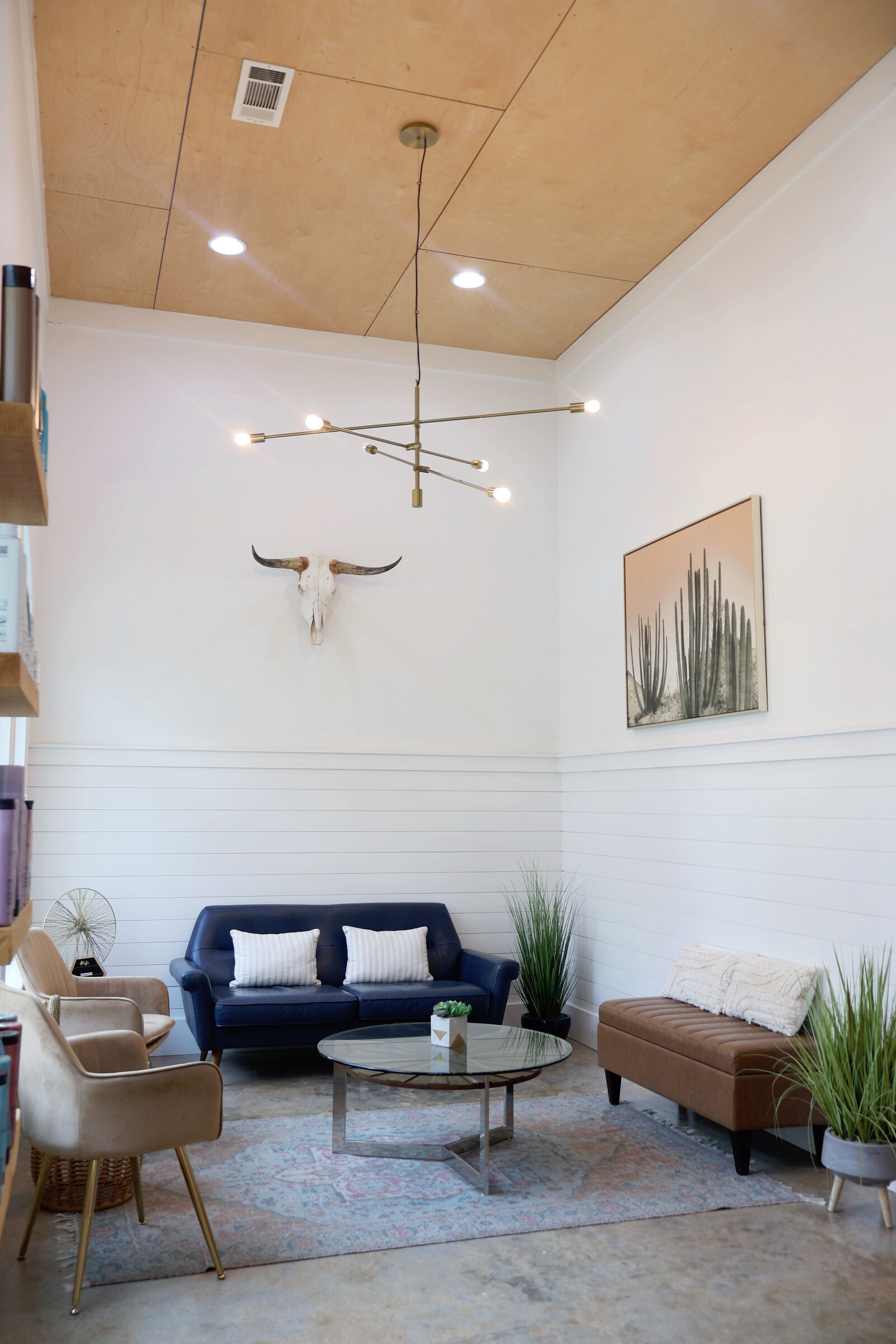 Tanner Blake Salon in Acworth, GA (4)