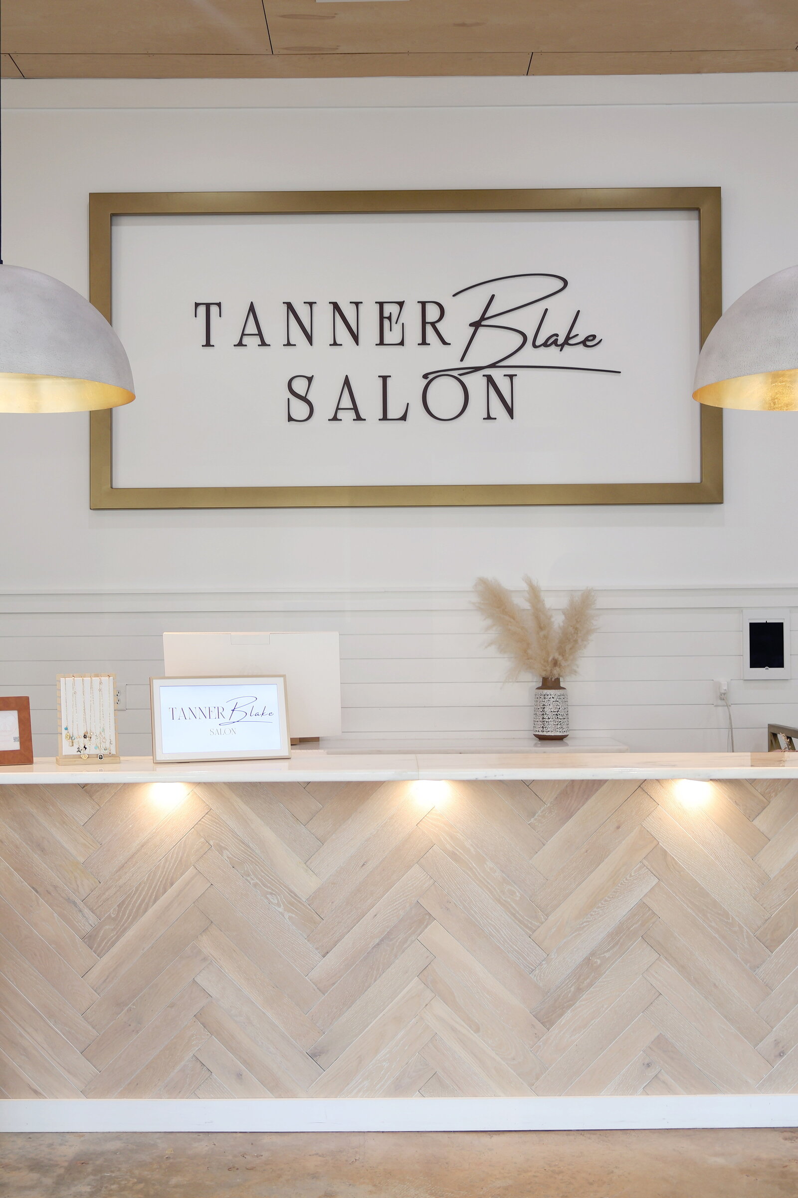 Tanner Blake Salon in Acworth, GA (5)