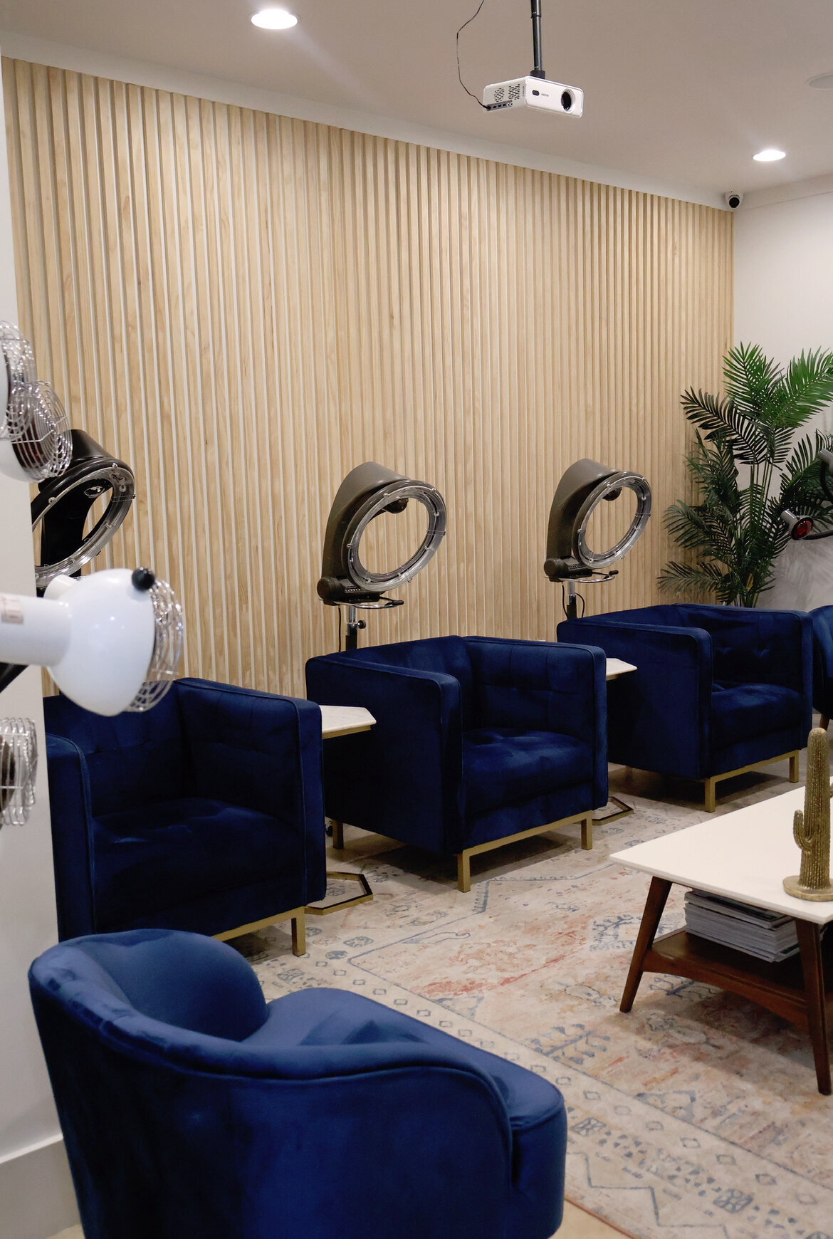 Tanner Blake Salon in Acworth, GA (6)