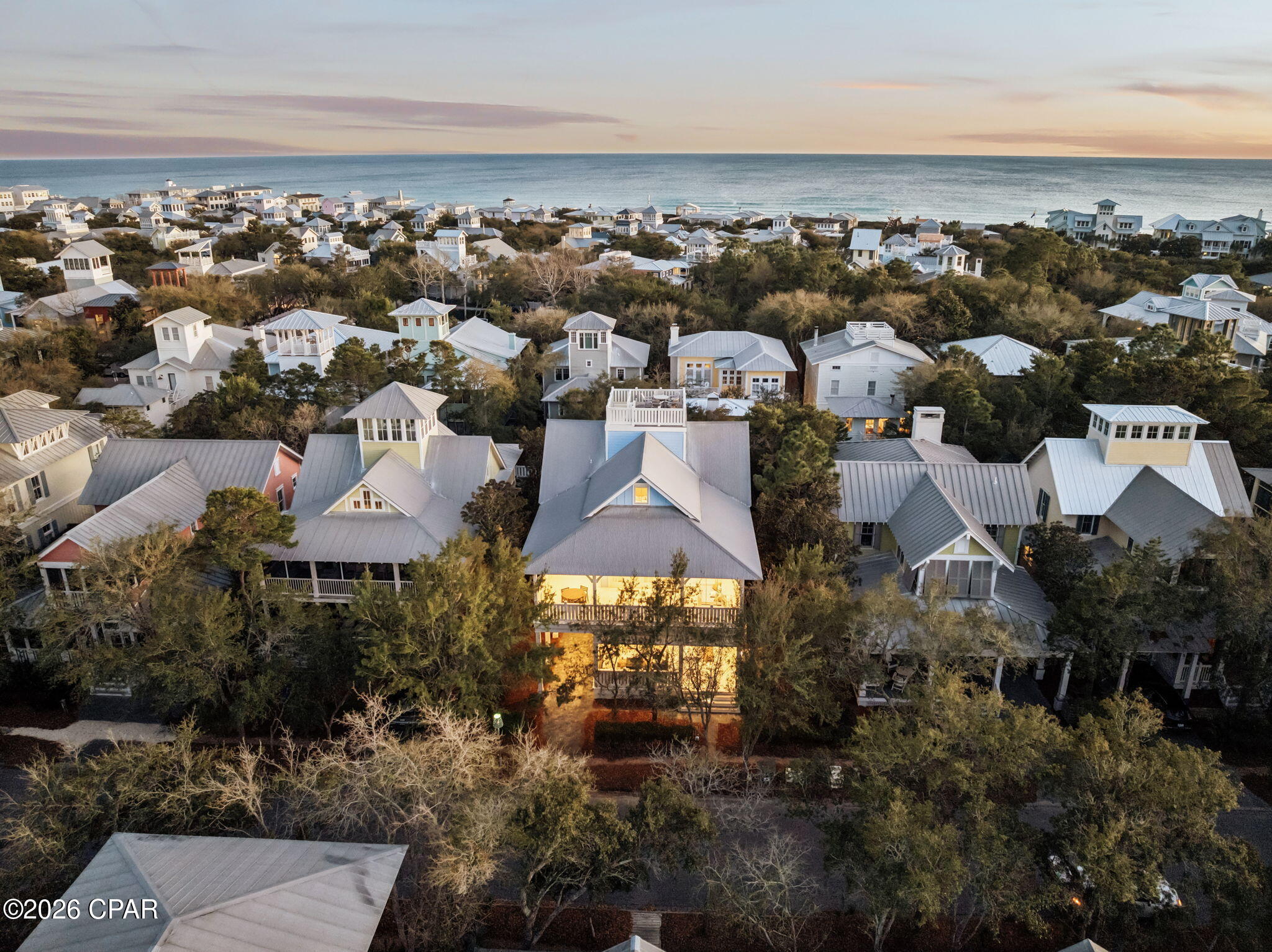 THINK Real Estate in Panama City, FL (5)