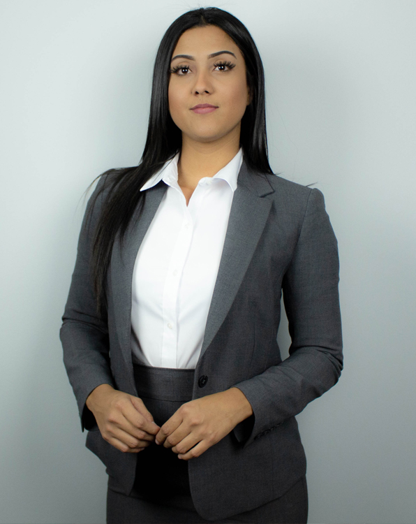 Law Office Of Joshua J. Hertz, P.A. in Miami Lakes, FL (4)