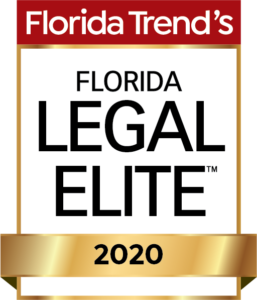 Law Office Of Joshua J. Hertz, P.A. in Miami Lakes, FL (5)