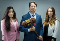 Law Office Of Joshua J. Hertz, P.A. in Miami Lakes, FL (6)