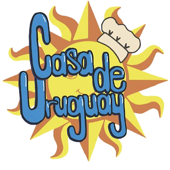Casa de Uruguay Food Truck and Bakery in North Port, FL (5)