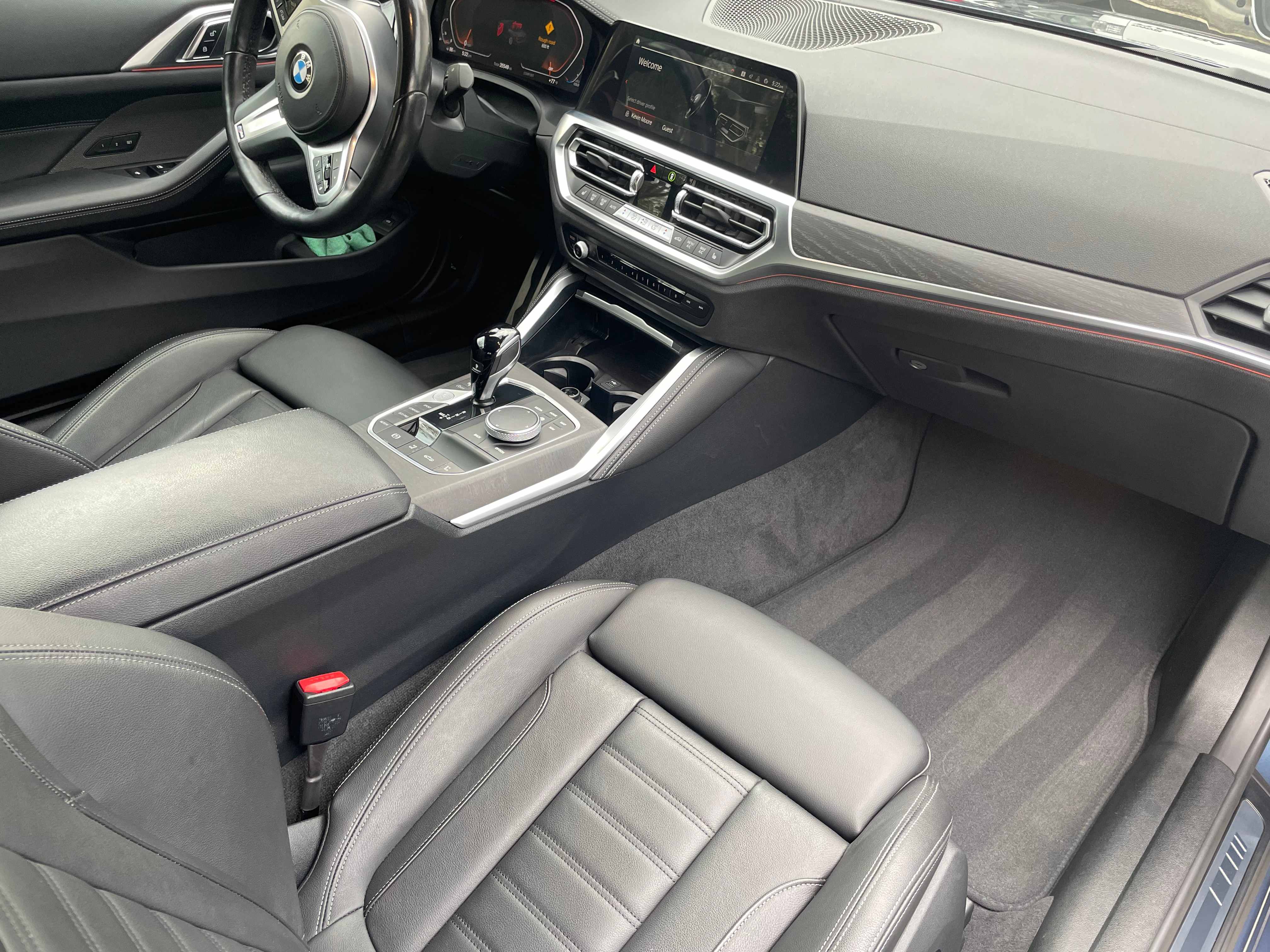 Spearko's Mobile Auto Detailing in Media, PA