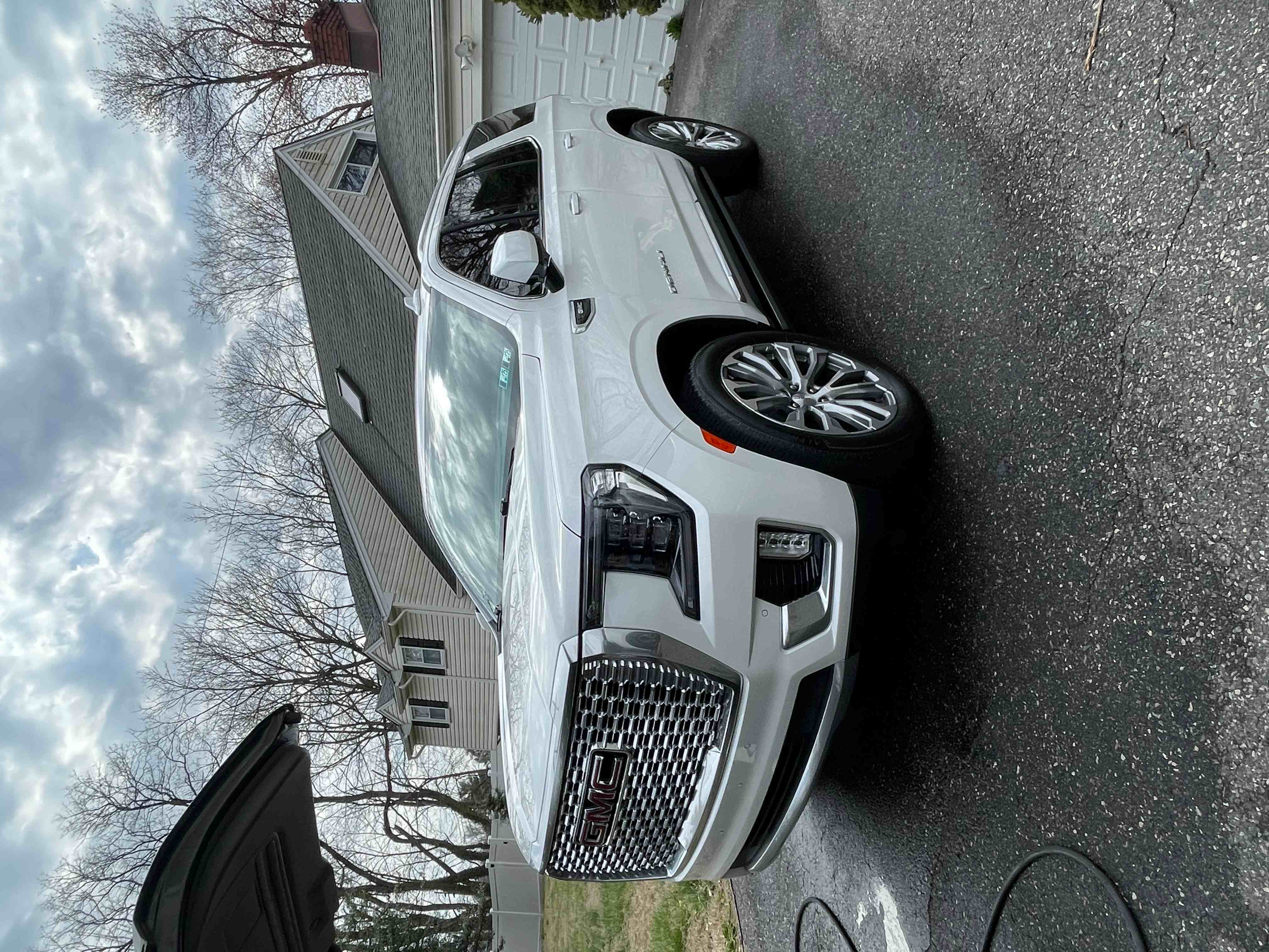 Spearko's Mobile Auto Detailing in Media, PA (2)