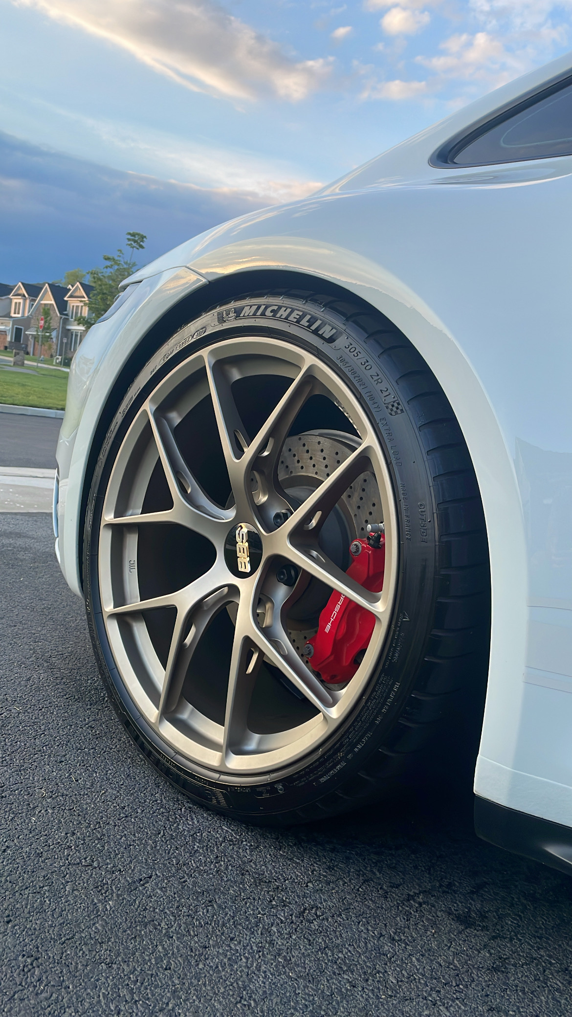 Spearko's Mobile Auto Detailing in Media, PA (4)