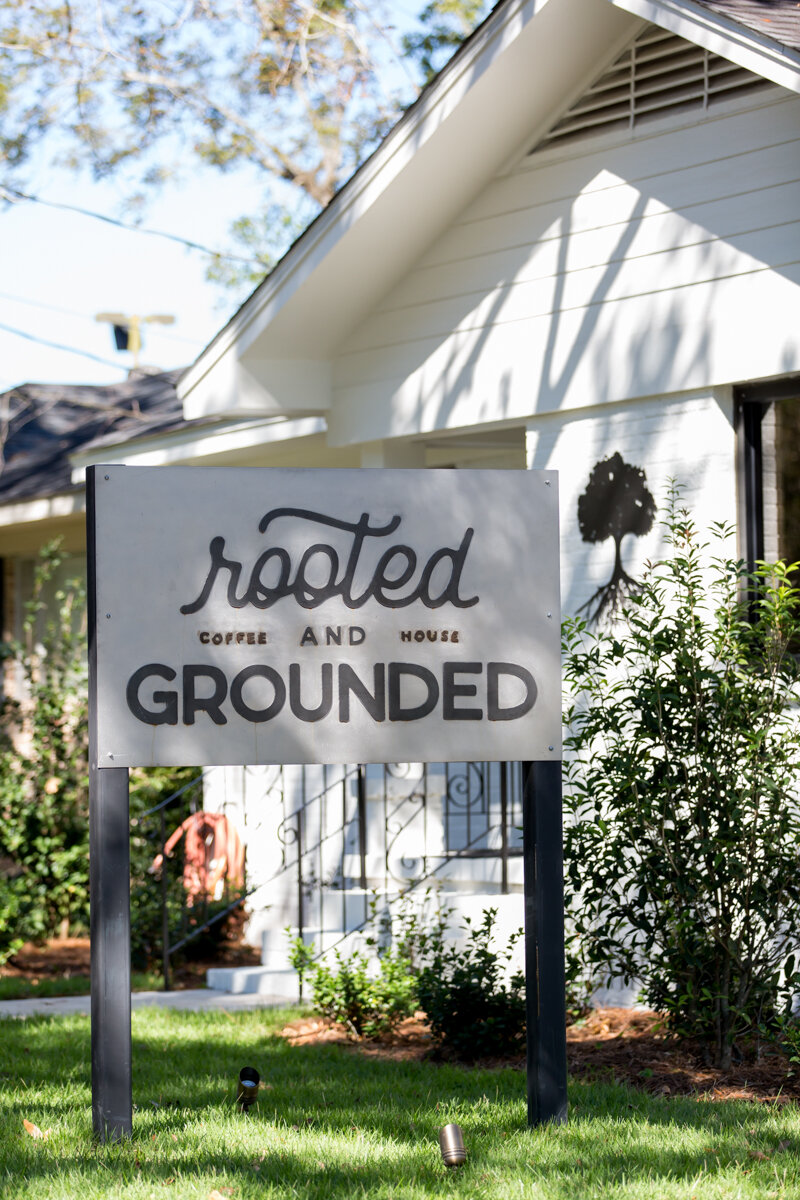 Rooted and Grounded in Mobile, AL (3)
