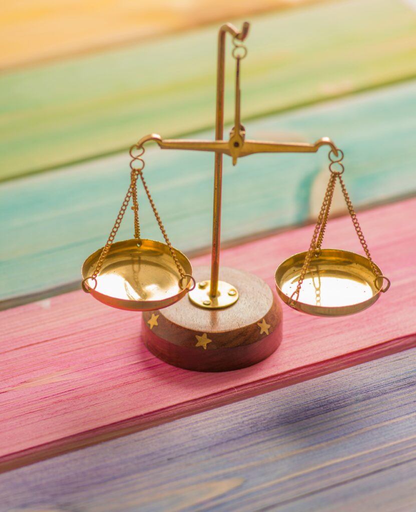 Schwartz Montoya Legal, LLC in Pittsburgh, PA (2)