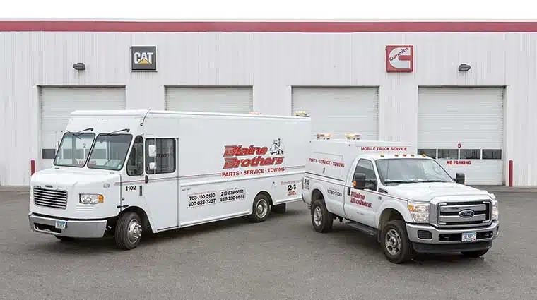 Blaine Brothers in Baldwin, WI (3)