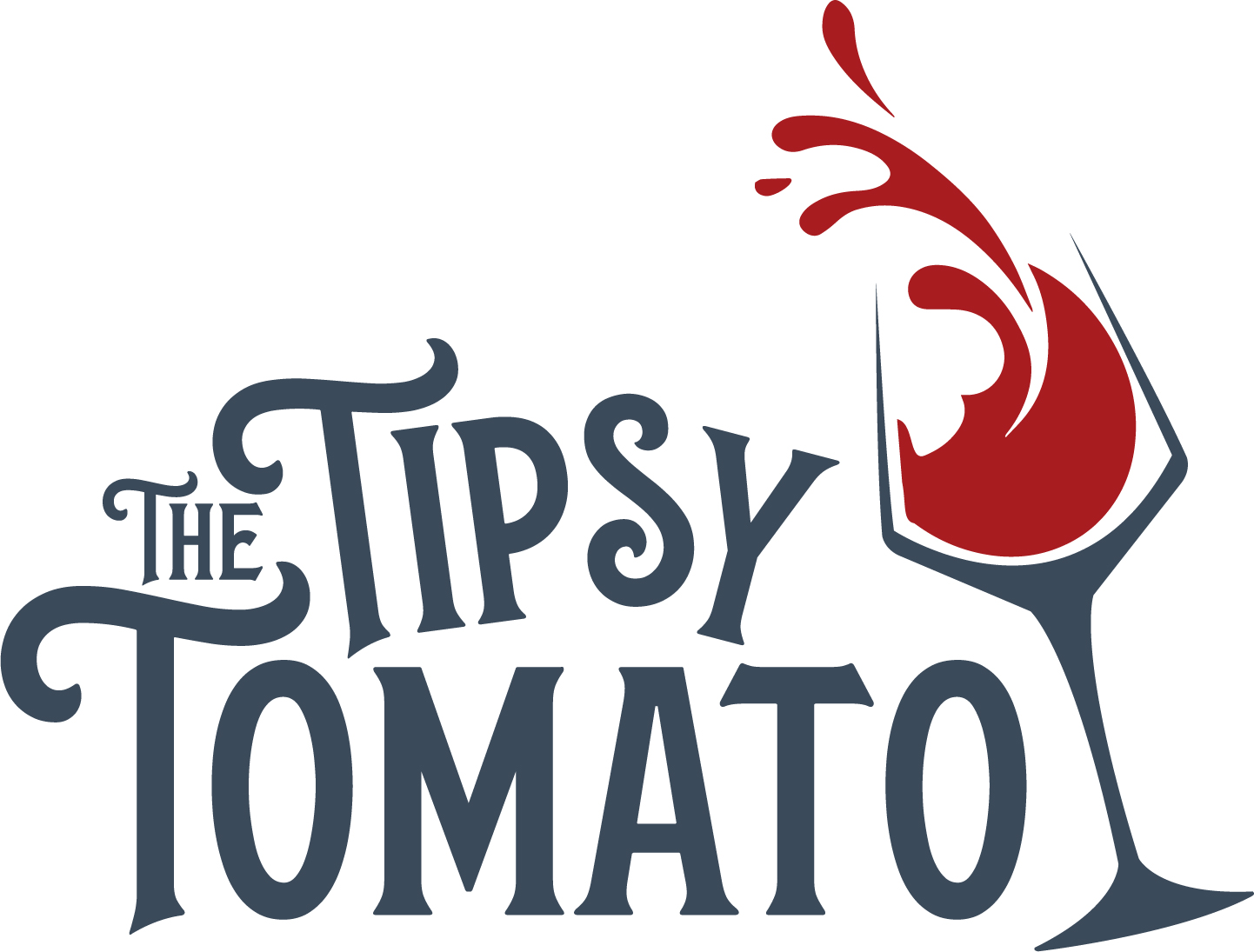 The Tipsy Tomato Restaurant and Wine Bar in Cleveland, GA (5)