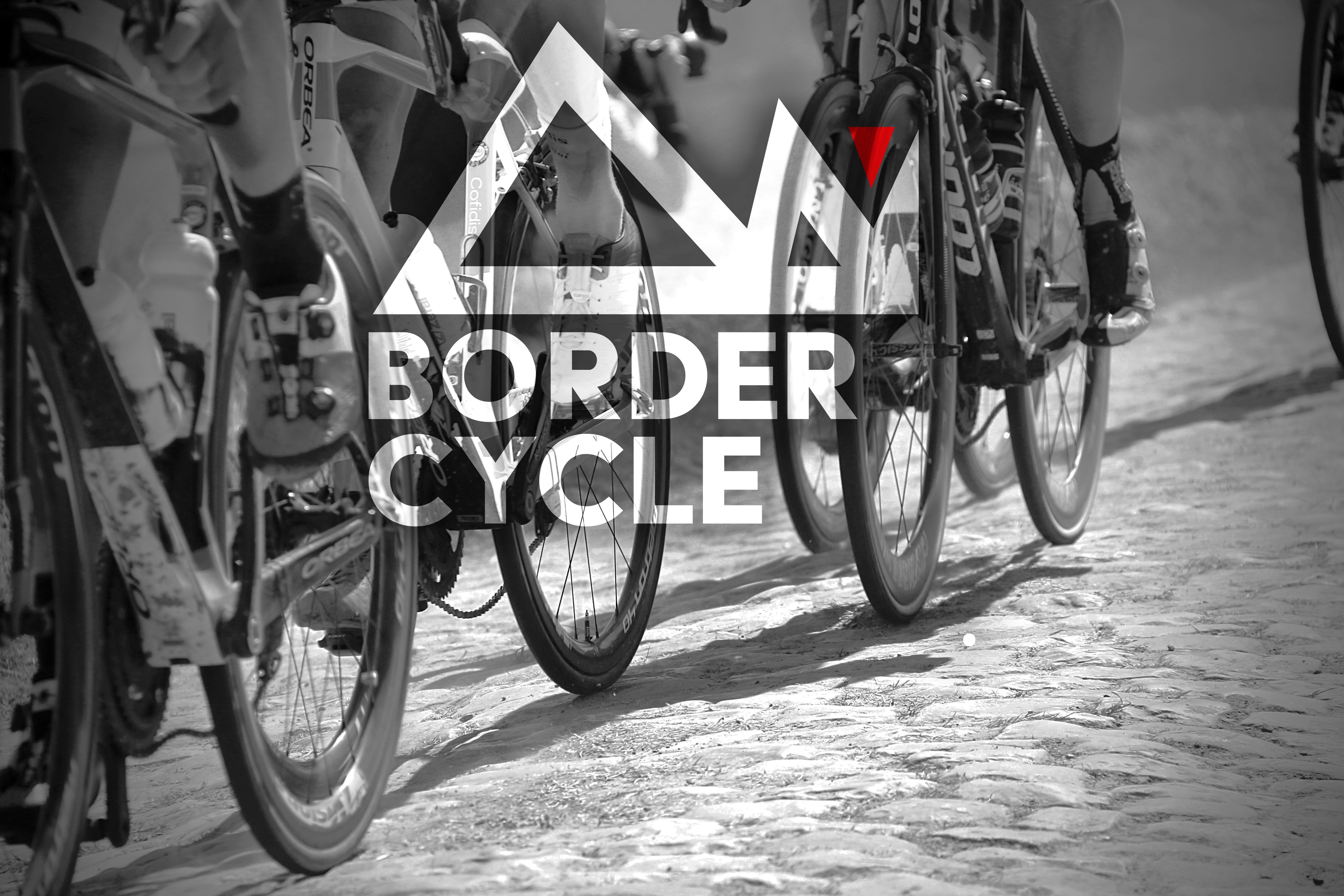 BorderCycle in Estados Unidos, CA (2)
