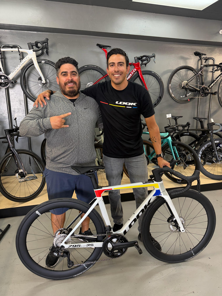 BorderCycle in Estados Unidos, CA (6)