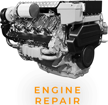 S & O Automotive Repair in Richmond, VA (4)