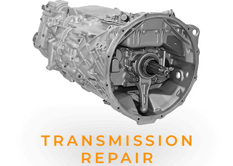 S & O Automotive Repair in Richmond, VA (5)