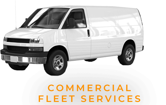 S & O Automotive Repair in Richmond, VA (6)