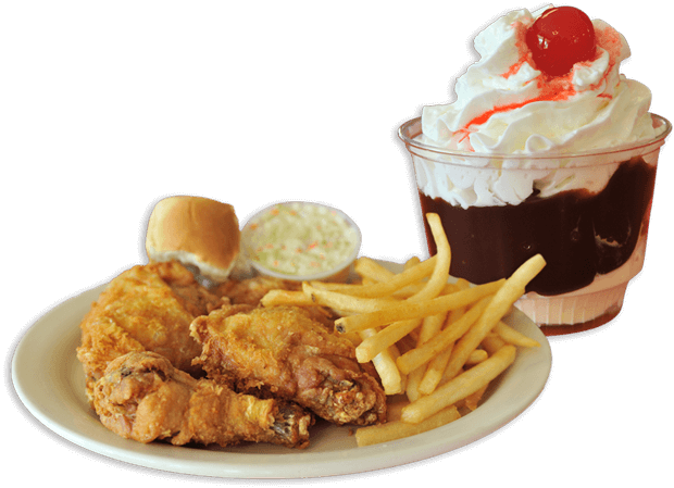 Gordon’s Drive-in in Mazomanie, WI (6)