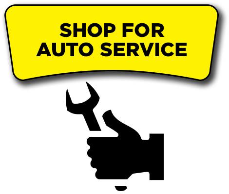 Total Auto Service in Charlottesville, VA (4)