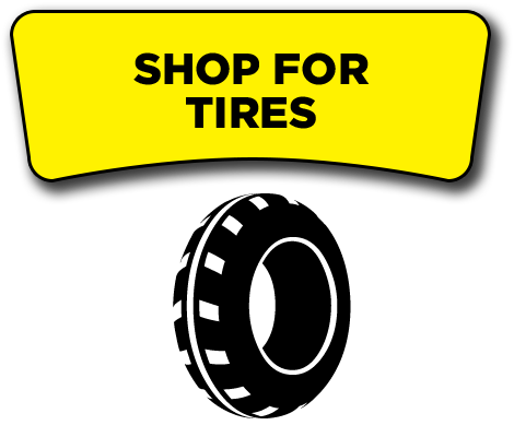 Total Auto Service in Charlottesville, VA (5)