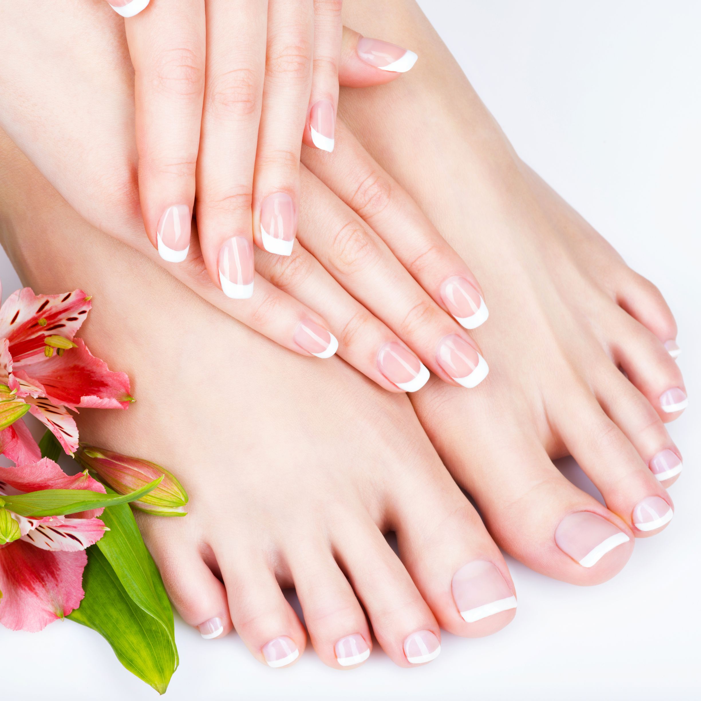 Love's Nails & Spa in Belton, TX (4)