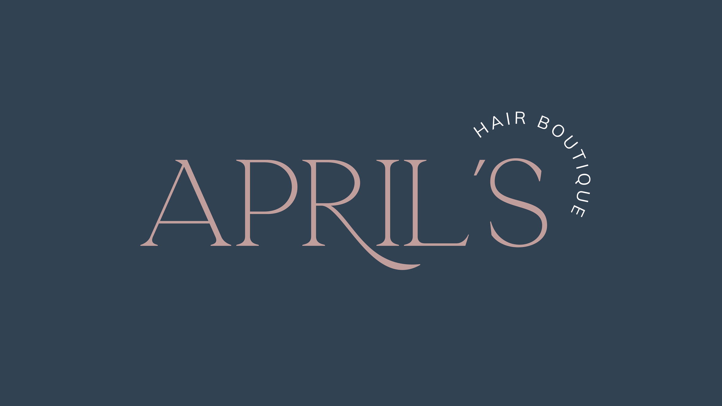April's Hair Boutique in Americus, GA (2)