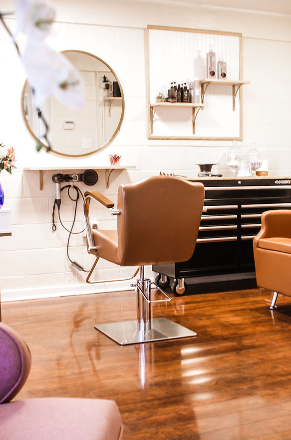 April's Hair Boutique in Americus, GA (3)