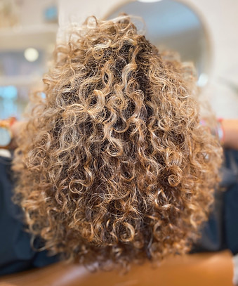 April's Hair Boutique in Americus, GA (5)