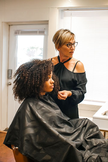 April's Hair Boutique in Americus, GA (6)