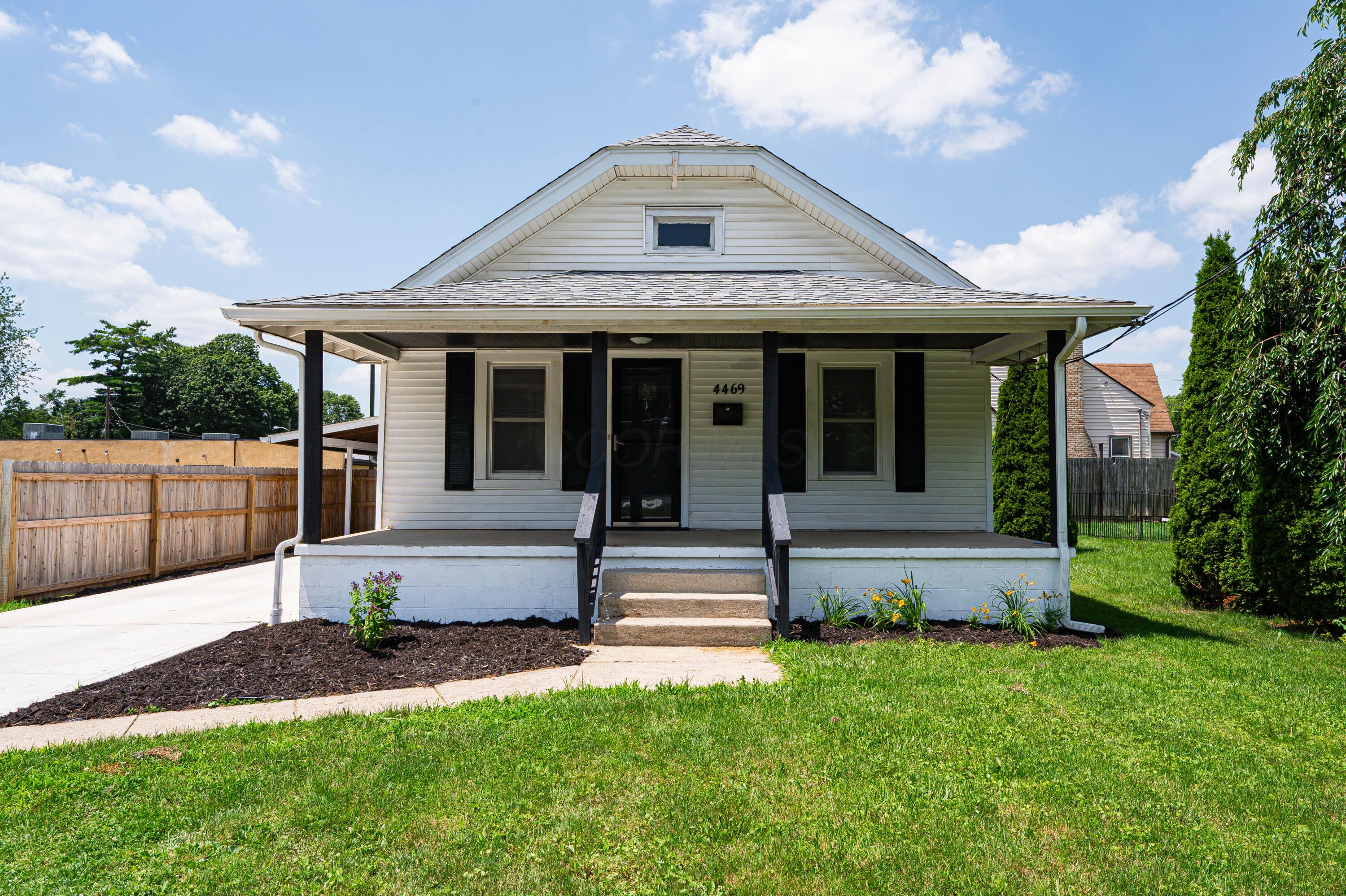 David Straight, EXP Realty in Dublin, OH (2)