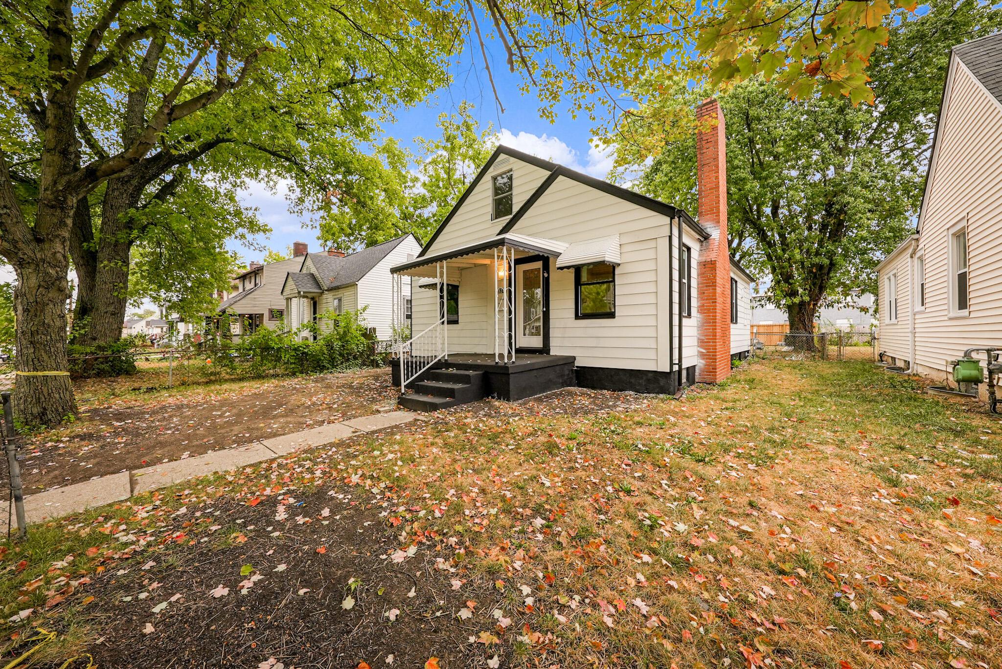 David Straight, EXP Realty in Dublin, OH (4)