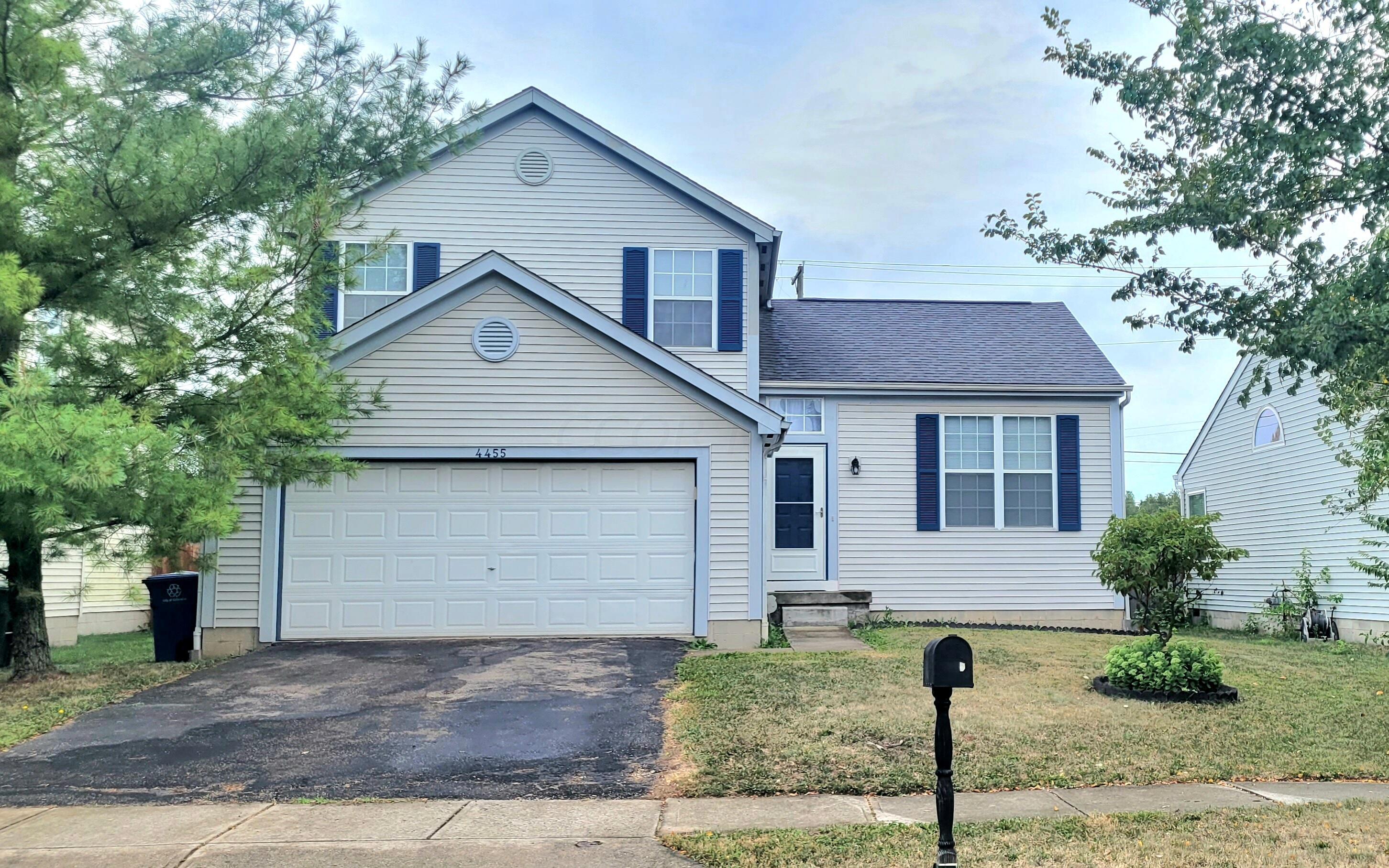 David Straight, EXP Realty in Dublin, OH (5)
