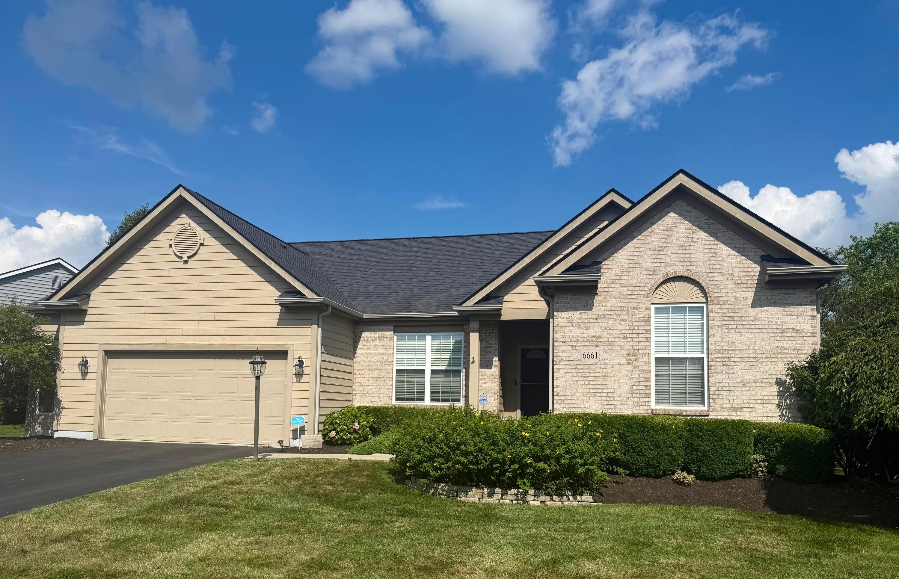 David Straight, EXP Realty in Dublin, OH (6)